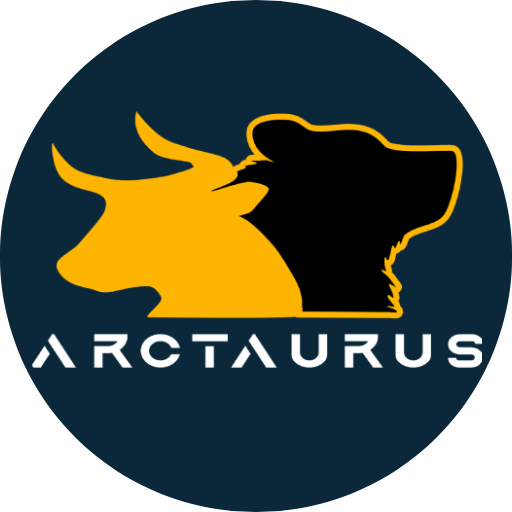 ArcTaurus Logo